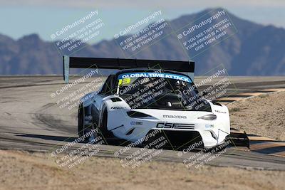 media/Jan-04-2026-SCCA SD (Sun) [[defc442887]]/1-Advanced Group/Session 2 (Turn 12)/